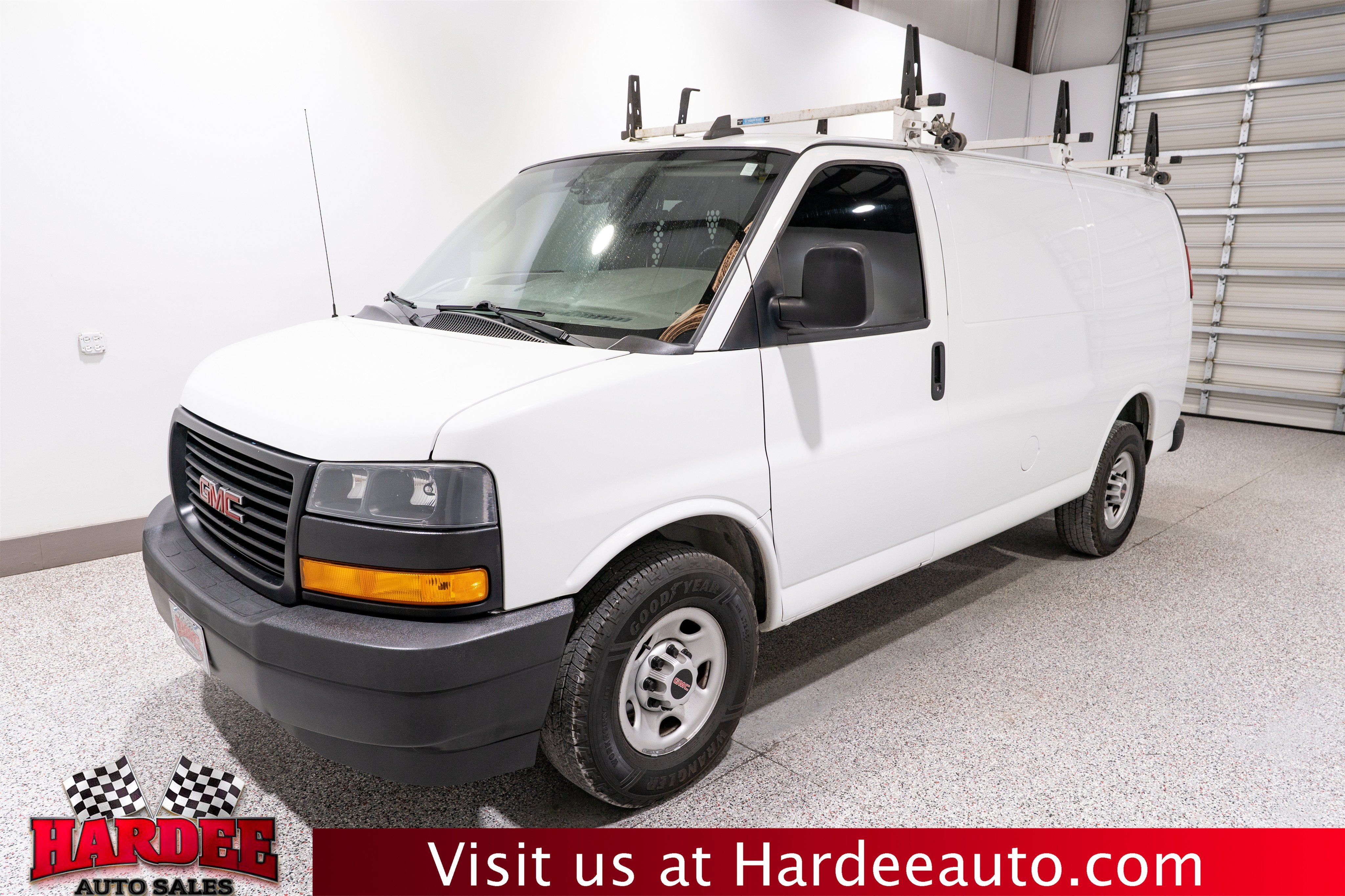 gmc savana cargo 2019 1GTW7AFG1K1173359 image gmc savana cargo 2019 1GTW7AFG1K1173359 image